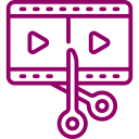 video-editor_pink